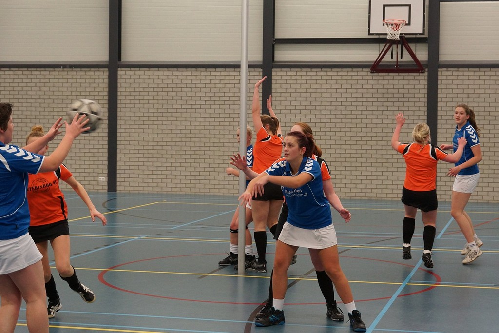 Korfbal A2  10 januari-016.jpg